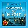 Daughters of Night