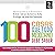 100 cosas que todo mexicano debe saber by Adrian Gutierrez Avila