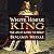 The White Horse King: The Life of Alfred the Great