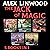 The Jack of Magic by Alex Linwood