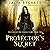 Protector's Secret by Talia Beckett