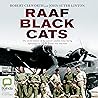 RAAF Black Cats