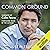 Common Ground by Justin Trudeau