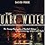The Dark Water: The Strange Beginnings of Sherlock Holmes