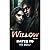 Mated to My Bully - Book Five: Willow