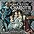 The Real Queen Charlotte: I...