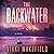 The Backwater: A Novel