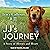 JJ's Journey: A Story of He...