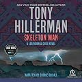 Skeleton Man
