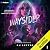 Waysider: The Voyants, Book 1