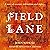 Field Lane