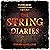 The String Diaries