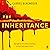 The Inheritance