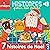 7 histoires de Noël, Vol. 2 by Véronique Cauchy