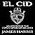 El Cid:: Adapted for the Contemporary Reader