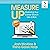 Measure Up: Mastering Your ...