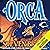 Orca: Vlad Taltos, Book 7