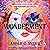 Wonderment: An Eclectic Gui...