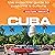 Cuba - Culture Smart!