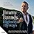 Highways and Byways: Tall T...
