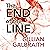 The End of the Line