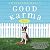 Good Karma: A Novel