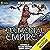 Elemental Empire 5: Elemental Empire, Book 5