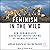 Feminism in the Wild: How Human Biases Shape Our Understanding of Animal Behavior