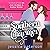 Southern Charmer (Charleston Heat #1)