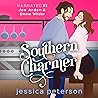 Southern Charmer