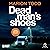 Dead Man's Shoes: Detective...