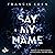 Say My Name