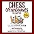 Chess Opening Names - Volum...