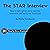 The STAR Interview: How to ...