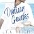 Dating Games: A Fake Relati...