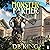 Monster Farmer: A Fantasy L...
