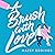 A Brush with Love
