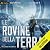 Le rovine della Terra (Ruins of the Earth, Book 1)