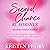 Second Chance at Forever: Second Chance Bundle