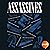 Assassines