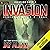 Invasion: Invasion, Book 1