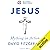 Jesus: Mything in Action, V...