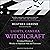 Lights, Camera, Witchcraft:...