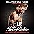 Her Hot Ride: A Gripping an...