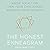 The Honest Enneagram: Know Your Type, Own Your Challenges, Embrace Your Growth