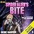 The Spider Alien's Bite: Urf Oomons, Book 3