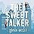 The Sweet Talker by Gina Azzi