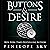 Buttons and Desire: Beyond Buttons, Book 14