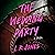The Wedding Party by L. R. Jones