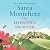 The Beekeeper's Daughter by Santa Montefiore The Beekeeper's Daughter by Santa Montefiore
